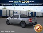 New 2026 Ford Maverick XLT SuperCrew Cab for sale #H26MV077 - photo 2
