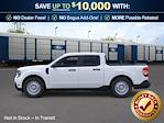 New 2026 Ford Maverick XL SuperCrew Cab for sale #H26MV078 - photo 5