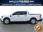 New 2026 Ford Maverick XL SuperCrew Cab for sale #H26MV080 - photo 4