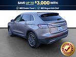 2019 Lincoln Nautilus FWD SUV for sale #H26NT005A - photo 4