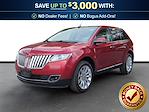 2014 Lincoln MKX FWD SUV for sale #H26NT008A - photo 1