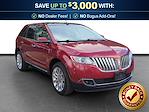 2014 Lincoln MKX FWD SUV for sale #H26NT008A - photo 10