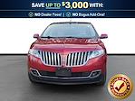 2014 Lincoln MKX FWD SUV for sale #H26NT008A - photo 11