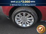 2014 Lincoln MKX FWD SUV for sale #H26NT008A - photo 13