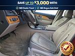 2014 Lincoln MKX FWD SUV for sale #H26NT008A - photo 14
