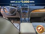 2014 Lincoln MKX FWD SUV for sale #H26NT008A - photo 17