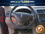 2014 Lincoln MKX FWD SUV for sale #H26NT008A - photo 18