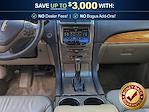 2014 Lincoln MKX FWD SUV for sale #H26NT008A - photo 20