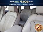 2014 Lincoln MKX FWD SUV for sale #H26NT008A - photo 21