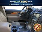 2014 Lincoln MKX FWD SUV for sale #H26NT008A - photo 22