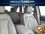 2014 Lincoln MKX FWD SUV for sale #H26NT008A - photo 23