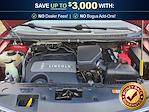 2014 Lincoln MKX FWD SUV for sale #H26NT008A - photo 25