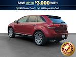 2014 Lincoln MKX FWD SUV for sale #H26NT008A - photo 4