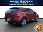 2014 Lincoln MKX FWD SUV for sale #H26NT008A - photo 7