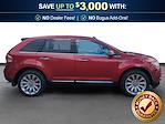 2014 Lincoln MKX FWD SUV for sale #H26NT008A - photo 8