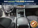 Used 2017 Land Rover Range Rover Sport Supercharged for sale #H26NT055A - photo 17