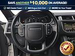 Used 2017 Land Rover Range Rover Sport Supercharged for sale #H26NT055A - photo 18