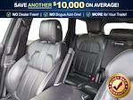 Used 2017 Land Rover Range Rover Sport Supercharged for sale #H26NT055A - photo 21