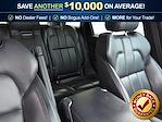 Used 2017 Land Rover Range Rover Sport Supercharged for sale #H26NT055A - photo 23
