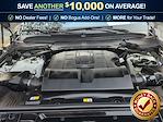 Used 2017 Land Rover Range Rover Sport Supercharged for sale #H26NT055A - photo 25