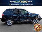 2007 Hyundai Santa Fe FWD SUV for sale #H26NT055B - photo 8