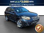 2007 Hyundai Santa Fe FWD SUV for sale #H26NT055B - photo 10