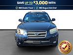 2007 Hyundai Santa Fe FWD SUV for sale #H26NT055B - photo 11