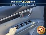 2007 Hyundai Santa Fe FWD SUV for sale #H26NT055B - photo 16