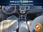 2007 Hyundai Santa Fe FWD SUV for sale #H26NT055B - photo 17