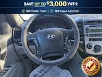 2007 Hyundai Santa Fe FWD SUV for sale #H26NT055B - photo 18