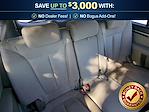 2007 Hyundai Santa Fe FWD SUV for sale #H26NT055B - photo 22