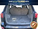 2007 Hyundai Santa Fe FWD SUV for sale #H26NT055B - photo 23