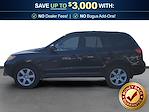 2007 Hyundai Santa Fe FWD SUV for sale #H26NT055B - photo 2