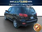2007 Hyundai Santa Fe FWD SUV for sale #H26NT055B - photo 4