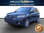 2007 Hyundai Santa Fe FWD SUV for sale #H26NT055B - photo 1