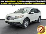 2013 Honda CR-V FWD SUV for sale #H26NT056A - photo 1