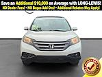 2013 Honda CR-V FWD SUV for sale #H26NT056A - photo 10