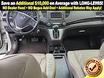 2013 Honda CR-V FWD SUV for sale #H26NT056A - photo 17