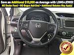 2013 Honda CR-V FWD SUV for sale #H26NT056A - photo 18