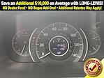 2013 Honda CR-V FWD SUV for sale #H26NT056A - photo 19