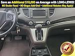 2013 Honda CR-V FWD SUV for sale #H26NT056A - photo 20