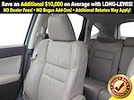 2013 Honda CR-V FWD SUV for sale #H26NT056A - photo 21