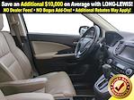 2013 Honda CR-V FWD SUV for sale #H26NT056A - photo 22