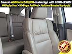 2013 Honda CR-V FWD SUV for sale #H26NT056A - photo 23