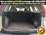 2013 Honda CR-V FWD SUV for sale #H26NT056A - photo 24