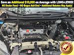 2013 Honda CR-V FWD SUV for sale #H26NT056A - photo 25