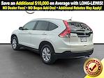 2013 Honda CR-V FWD SUV for sale #H26NT056A - photo 7