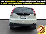 2013 Honda CR-V FWD SUV for sale #H26NT056A - photo 9