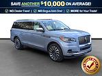 2022 Lincoln Navigator L 4WD SUV for sale #H26NV003A - photo 6