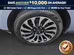 2022 Lincoln Navigator L 4WD SUV for sale #H26NV003A - photo 12